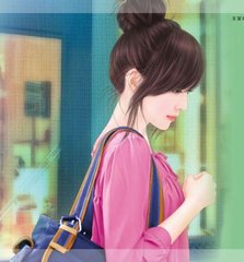 呜呜呜不要这样会坏掉